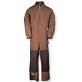 Walls EnDuro Insulated Coveralls